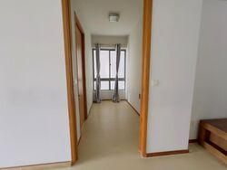 Beacon Heights (D12), Condominium #606974221